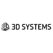 3D Systems
