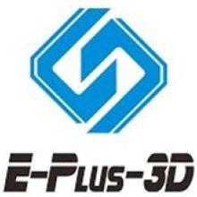 E-plus 3D