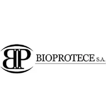 Bioprotece