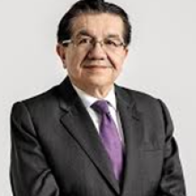 Fernando Ruiz Gómez