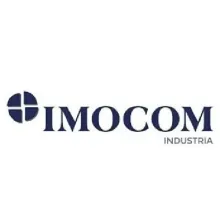 imocom