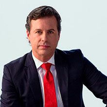 Juan Manuel Galán