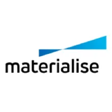 materialise
