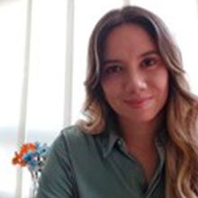 Diana Marcela Ortiz Sierra