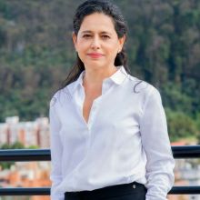maria-ines-agudelo-valencia