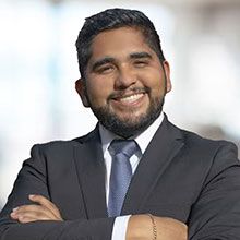 Brandon Steven Espinel