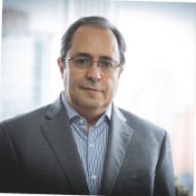 Diego Sánchez Fonseca