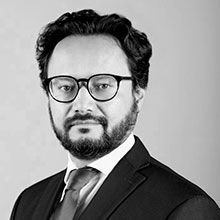 Grenfieth de Jesús Sierra Cadena 