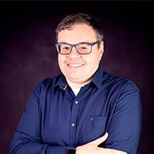 José Vicente Romero