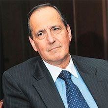 Juan Camilo Restrepo