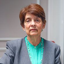 Cristina Pardo Schlesinger