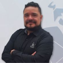 MSc. Leonardo Huertas Calle