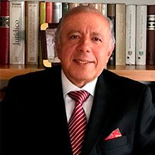 José Roberto Herrera
