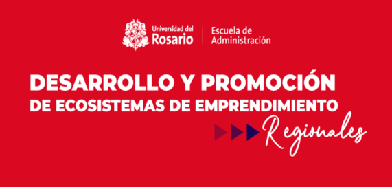 Convocatoria Libro NOVA