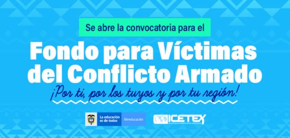 Noticia Web