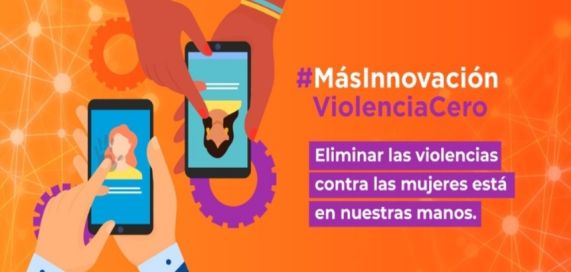 Violencia cero