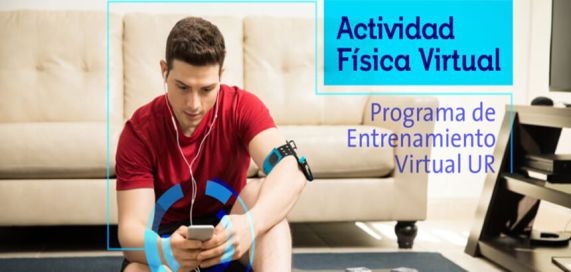 Actividad
