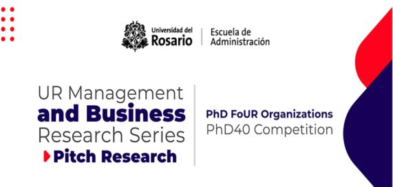 PHD Business Management