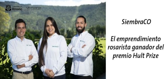 SiembraCo