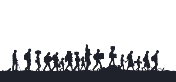 Migración banner img