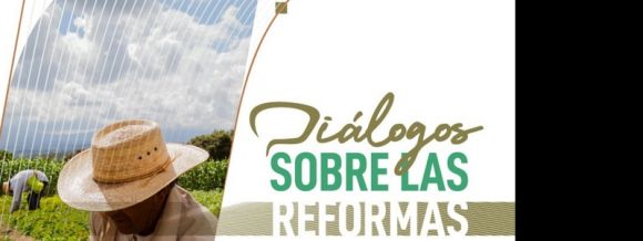 Dialogos-sobre-las-reformas-rural