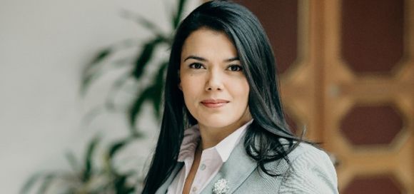Supervisora