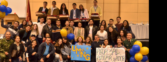 CONCURSO DE MEDICINA