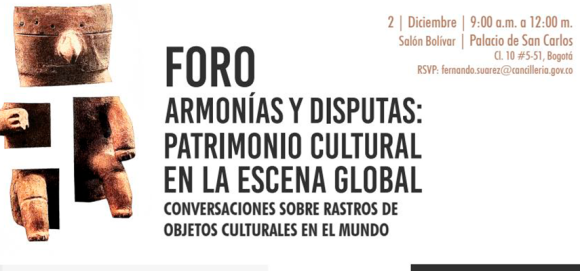 Foro
