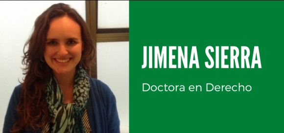 Jimena Sierra img nota