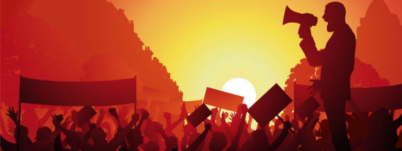 POPULISMO