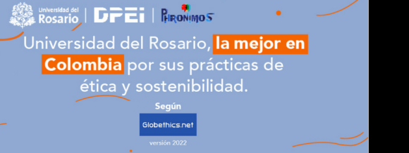 RUTA 2025