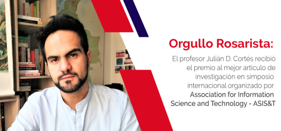 Banner reconocimiento de profesor
