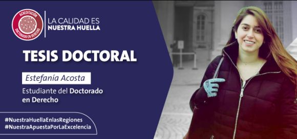Estefanía Acosta img nota