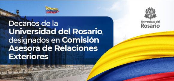 COMISIÓN