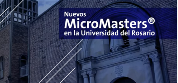 MASTER