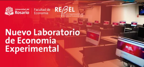Laboratorio de Economía
