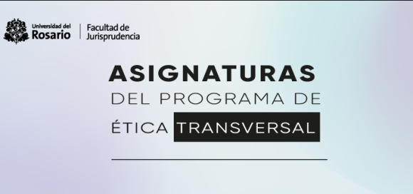 Asignaturas PET