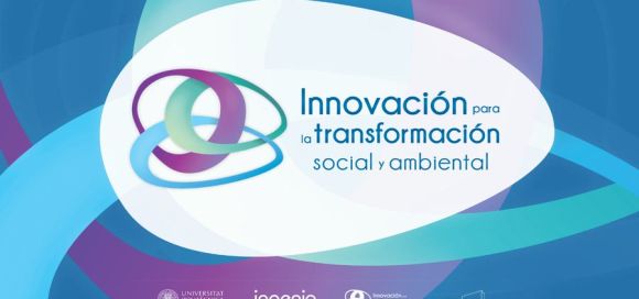 Ingenio De La Universidad De Valencia