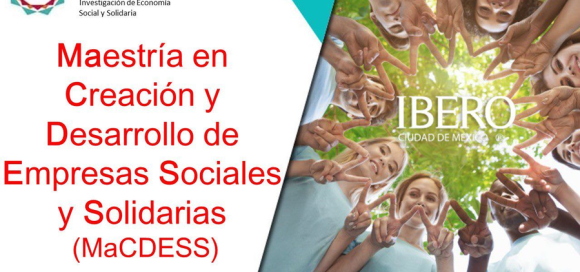 Innovación Transformadora En Empresas Sociales Y Solidarios Por Carmen Bueno
