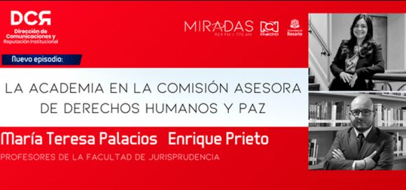 Miradas img