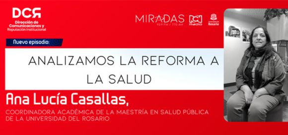Miradas rcn img