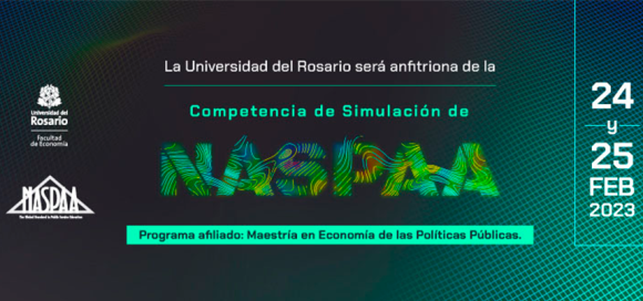 NASPAA