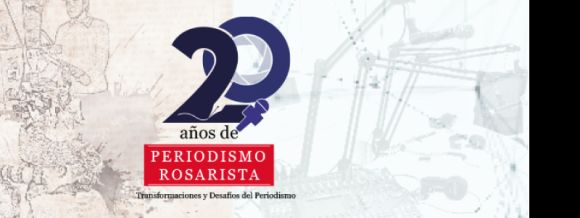 Crisis económica
