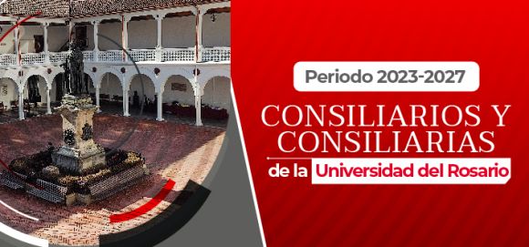 Consiliarios img