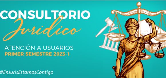 consultorio evento