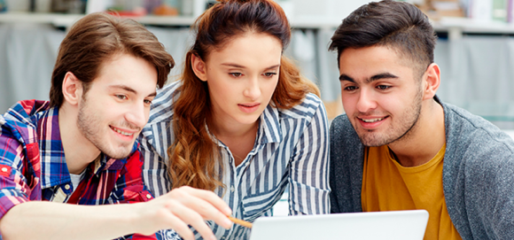Convocatoria DES Becas MinCiencias