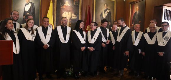 condecoracion