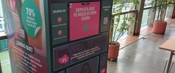 economia-circular-urosario