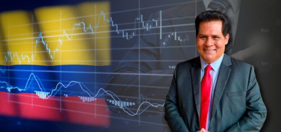 gobierno y banco de la republica img
