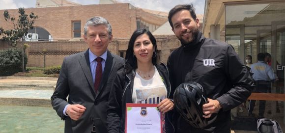 premio-urosario-movilidad